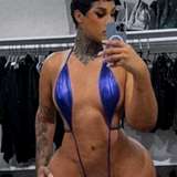 Avatar photo
