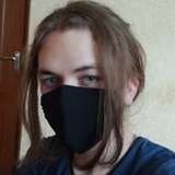 Avatar photo
