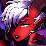 Avatar photo