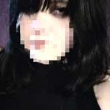 Avatar photo