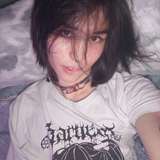 Avatar photo