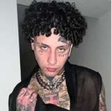 Avatar photo