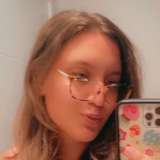 Avatar photo