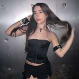 Avatar photo