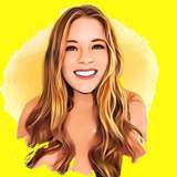 Avatar photo