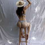 Avatar photo