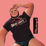 Avatar photo