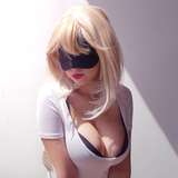 Avatar photo