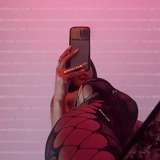 Avatar photo