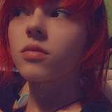Avatar photo
