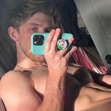 Avatar photo