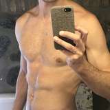 Avatar photo