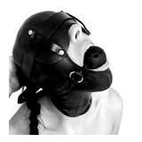 Avatar photo