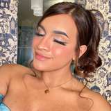 Avatar photo