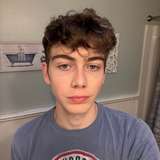 Avatar photo