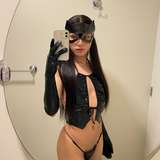 Avatar photo