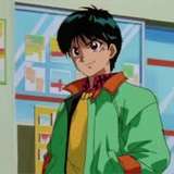 Avatar photo