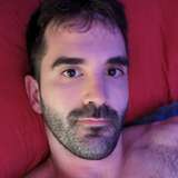 Avatar photo