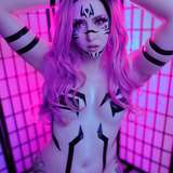 Avatar photo