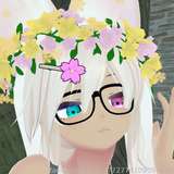Avatar photo