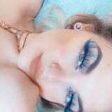 Avatar photo