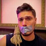 Avatar photo