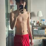 Avatar photo