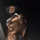 Avatar photo
