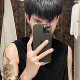 Avatar photo
